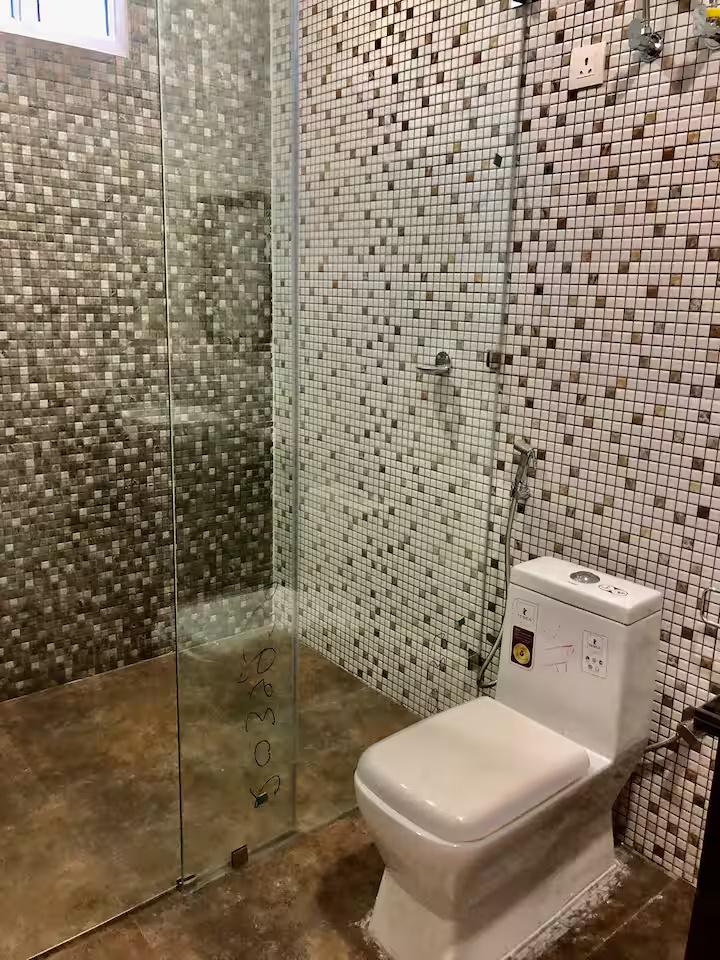 Khwaab Farmhouse for pool party, wedding, events (NCR) x Solis Nature