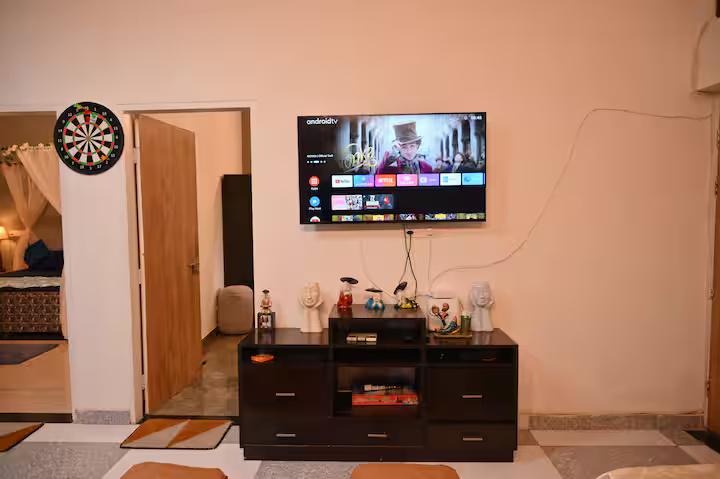 The MiNi Nest x Solis Nature