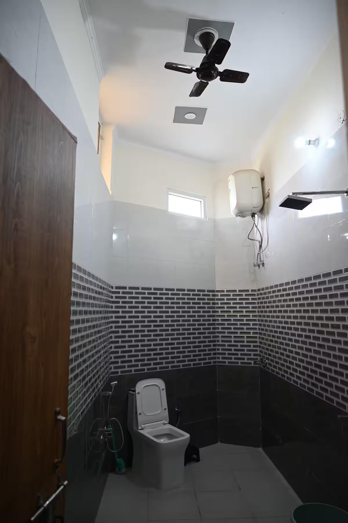 The MiNi Nest x Solis Nature