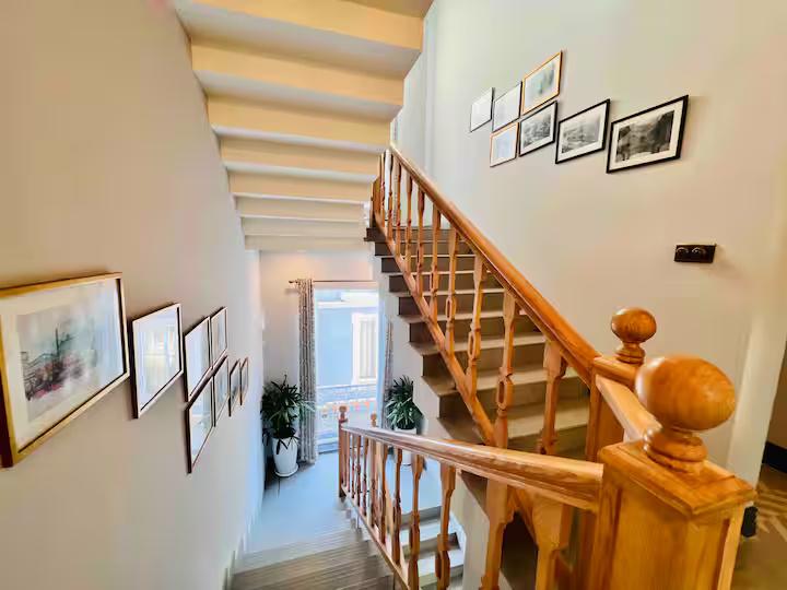 Amora - 4 BHK Private Pool Villa Near Calangute x Solis Nature