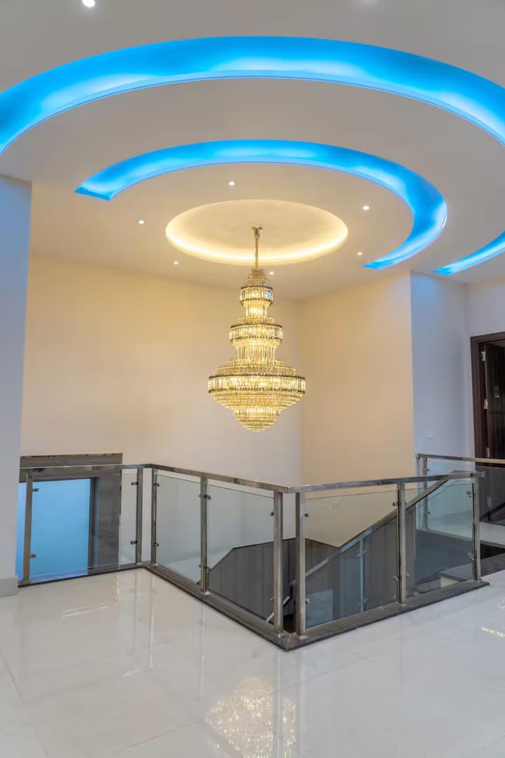 3bed Room appartment with swimming pool x Solis Nature