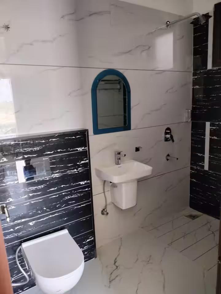 Green Galaxy Villa 10 bed Rooms villa and Pool x Solis Nature