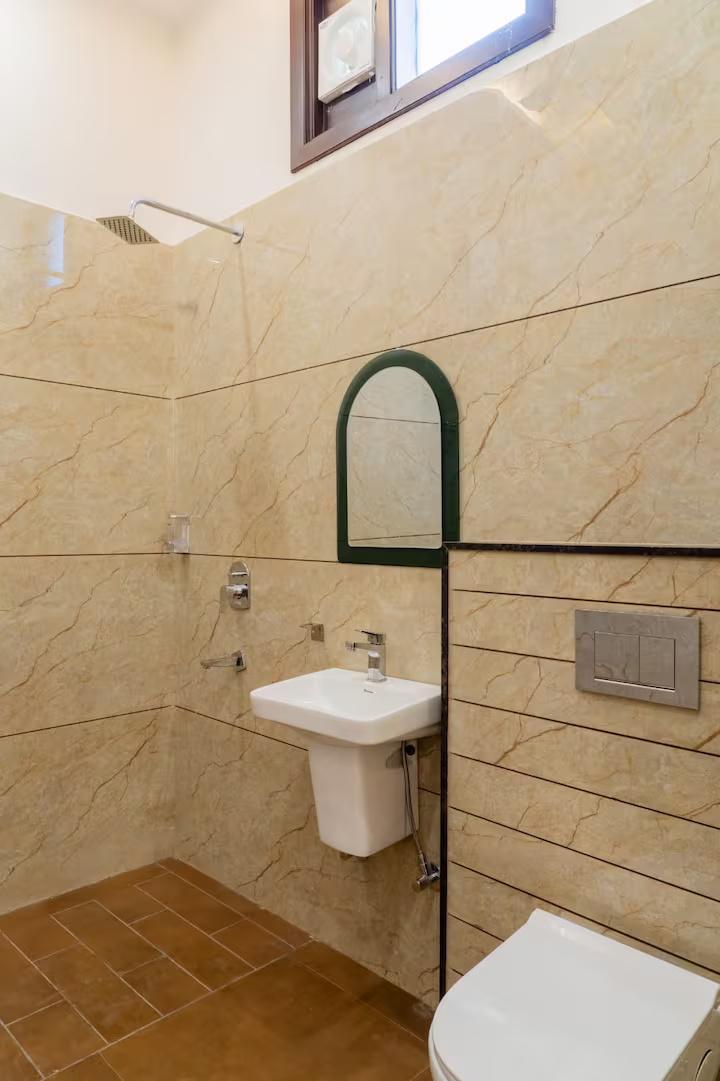 Green Galaxy Villa 10 bed Rooms villa and Pool x Solis Nature