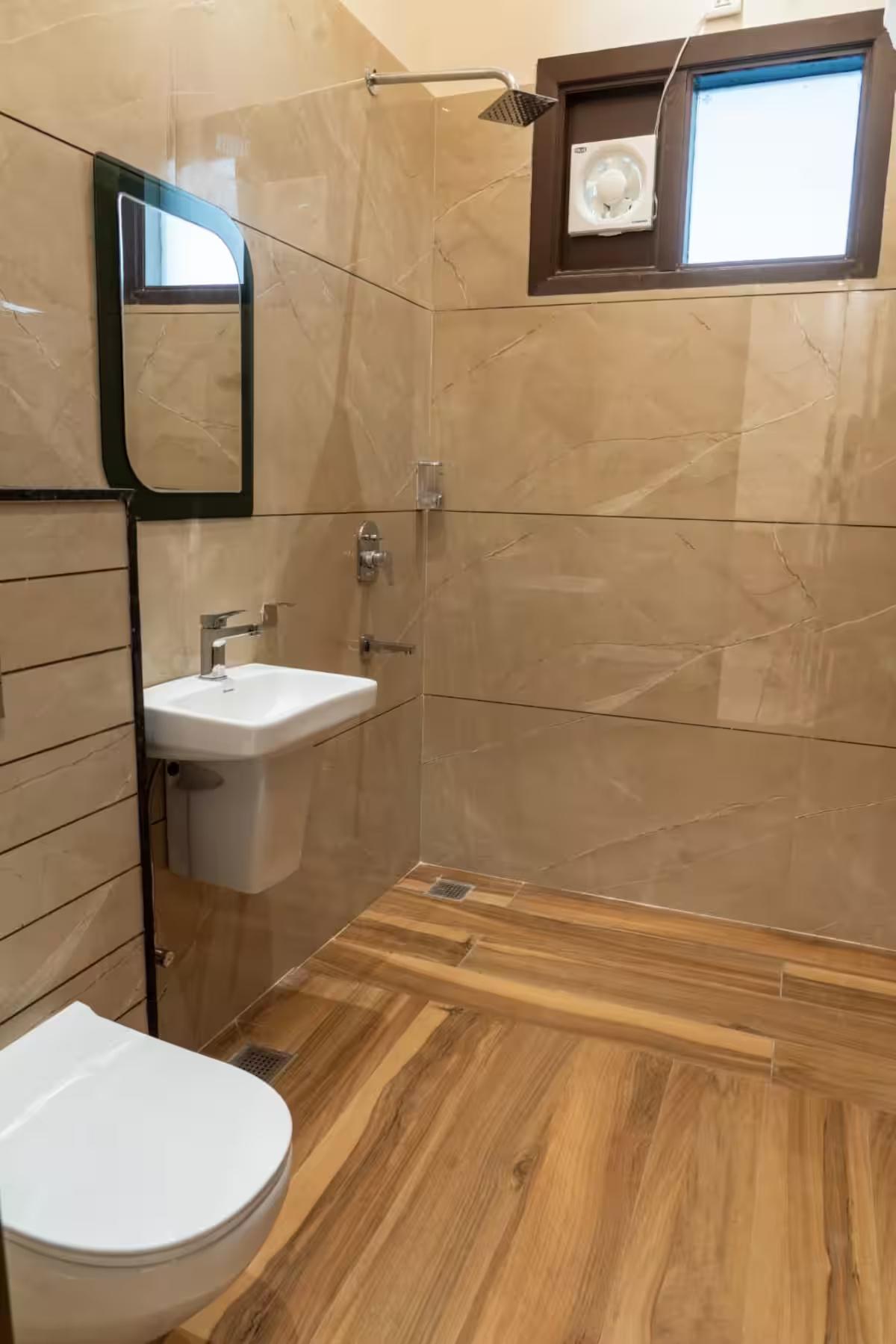 2bed Room Appartment with swimming Pool x Solis Nature