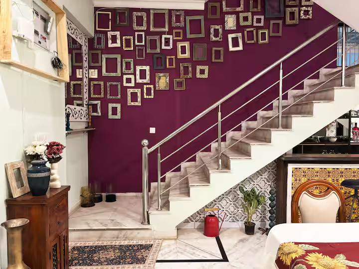 Otla- Ground Floor x Solis Nature