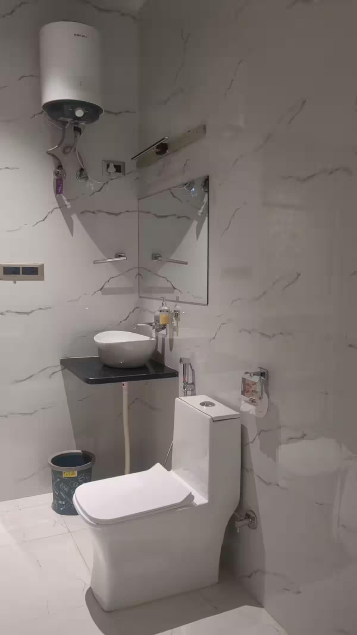 The Taj Cottage with Jacuzzi x Solis Nature