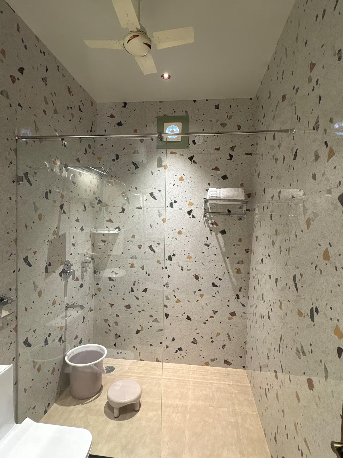 Moonlight Cottage x Solis Nature