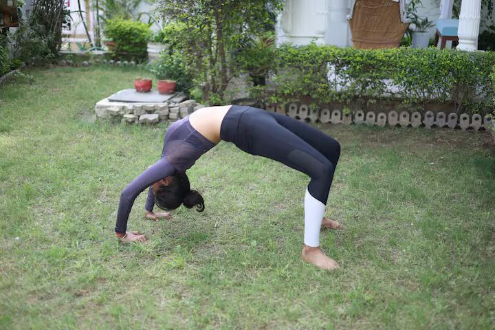 Otla Farmhouse Terrace Bungalow x Solis Nature