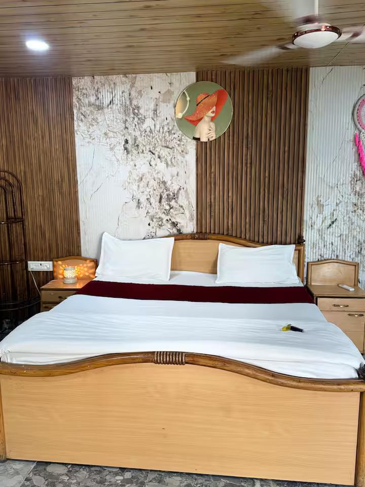 Farm with pool jacuzzi and bbQ grill x Solis Nature