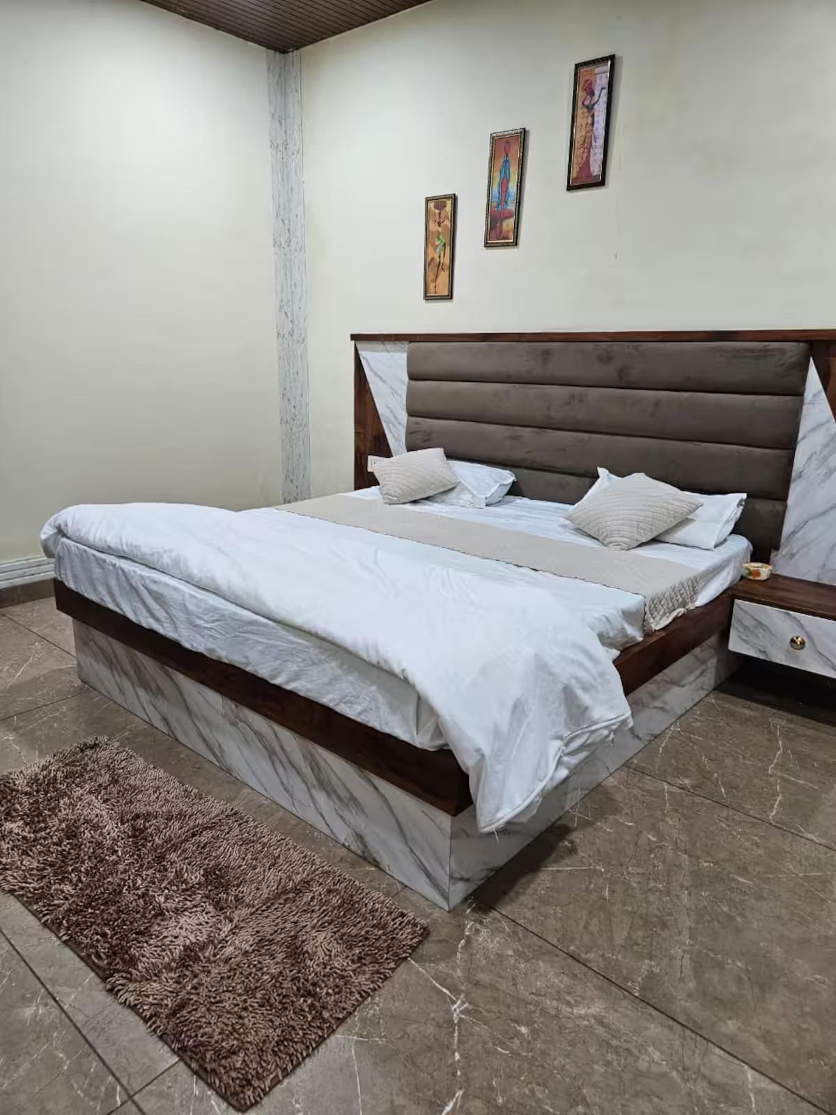 Farm with pool jacuzzi and bbQ grill x Solis Nature