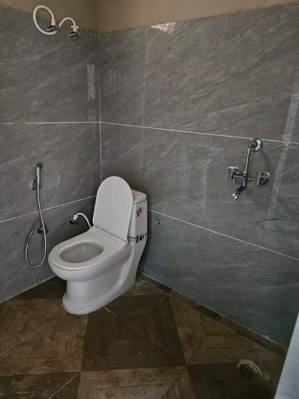 Farm with pool jacuzzi and bbQ grill x Solis Nature