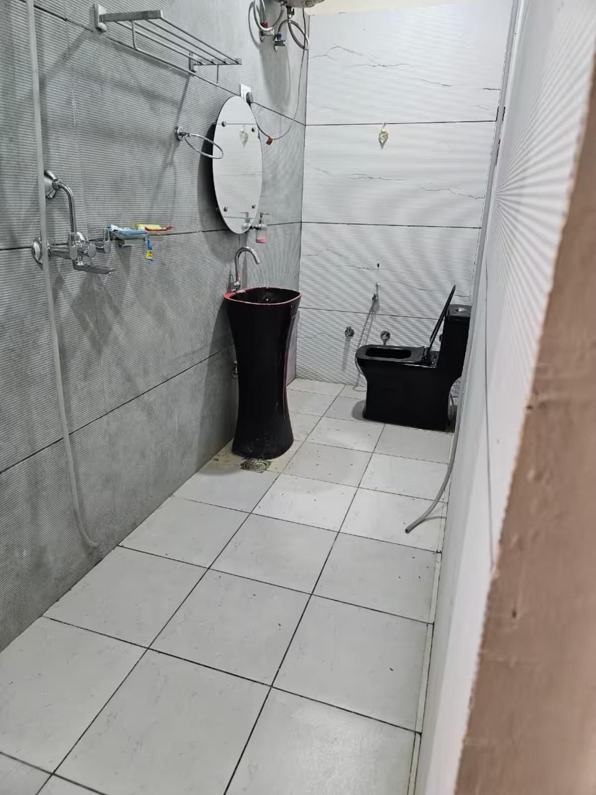 Farm with pool jacuzzi and bbQ grill x Solis Nature