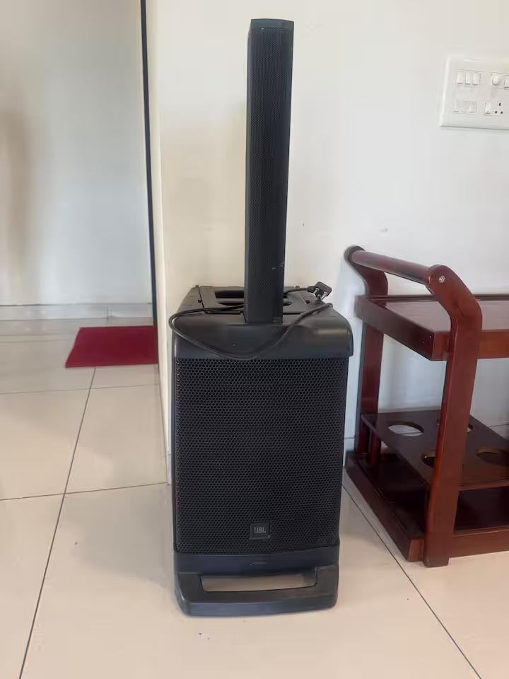 Madonna’s lil nest with 2bhk and pool big size x Solis Nature