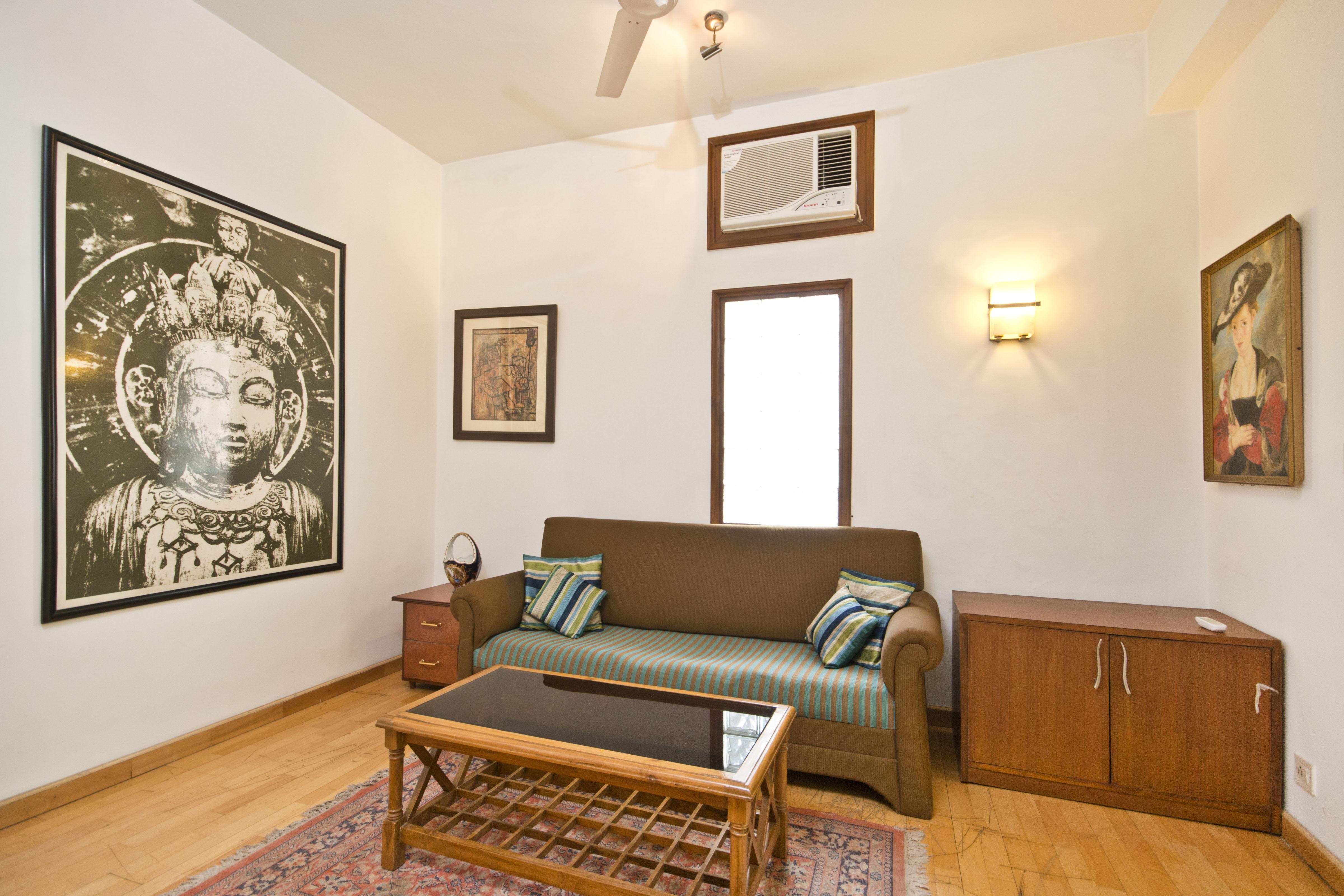 Trendy Bed and Breakfast x Solis Nature