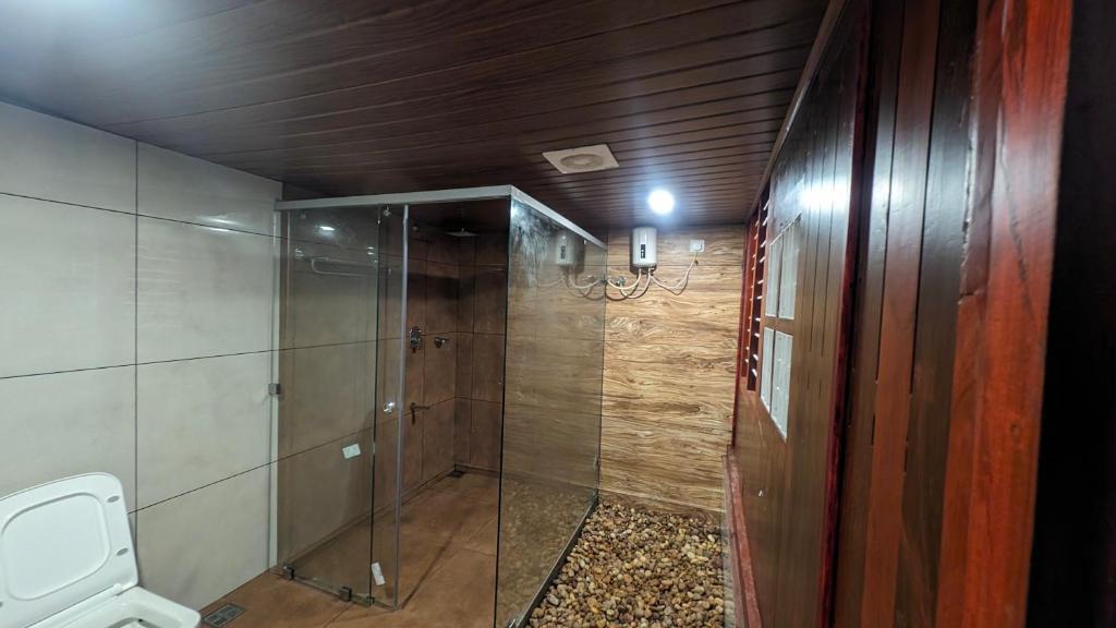 Beachillam x Solis Nature