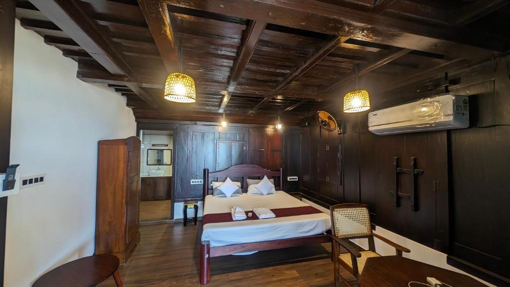 Beachillam x Solis Nature