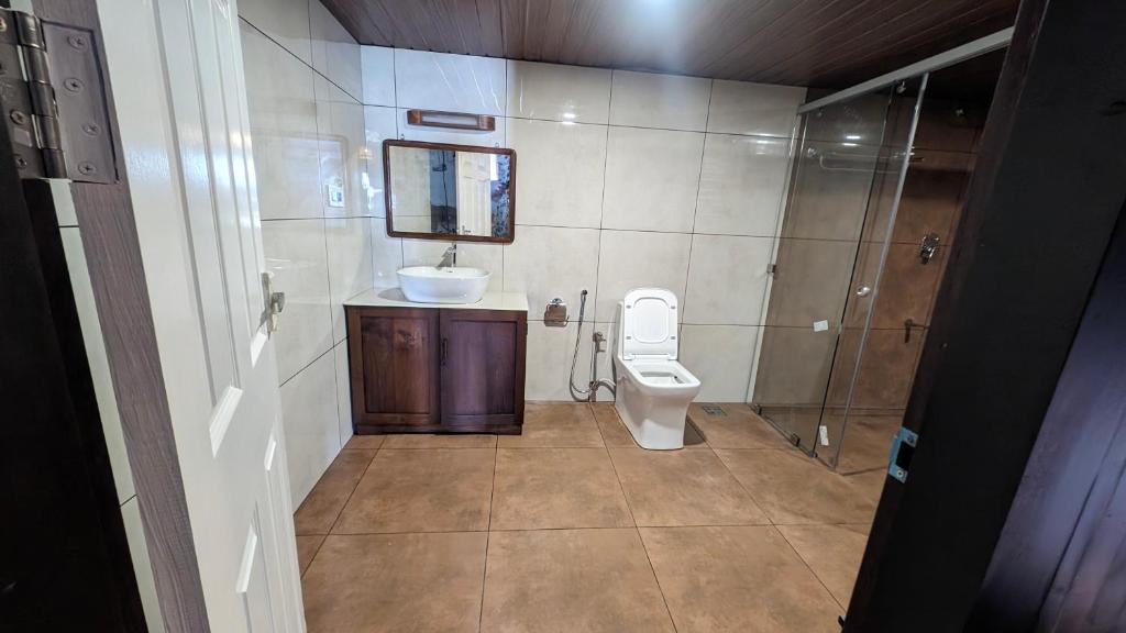 Beachillam x Solis Nature