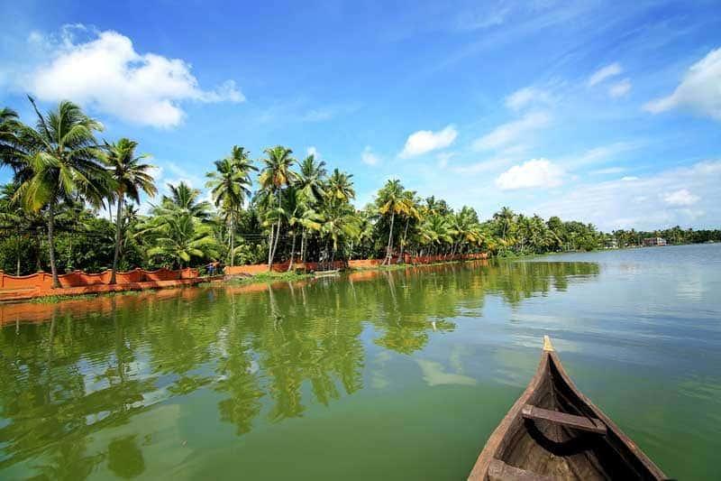 Emerald Isle Heritage Resort x Solis Nature