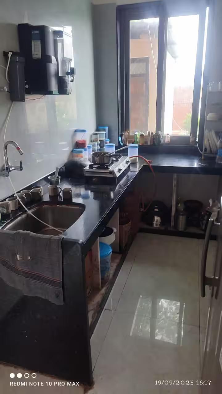 Kanchan Kutir villa x Solis Nature