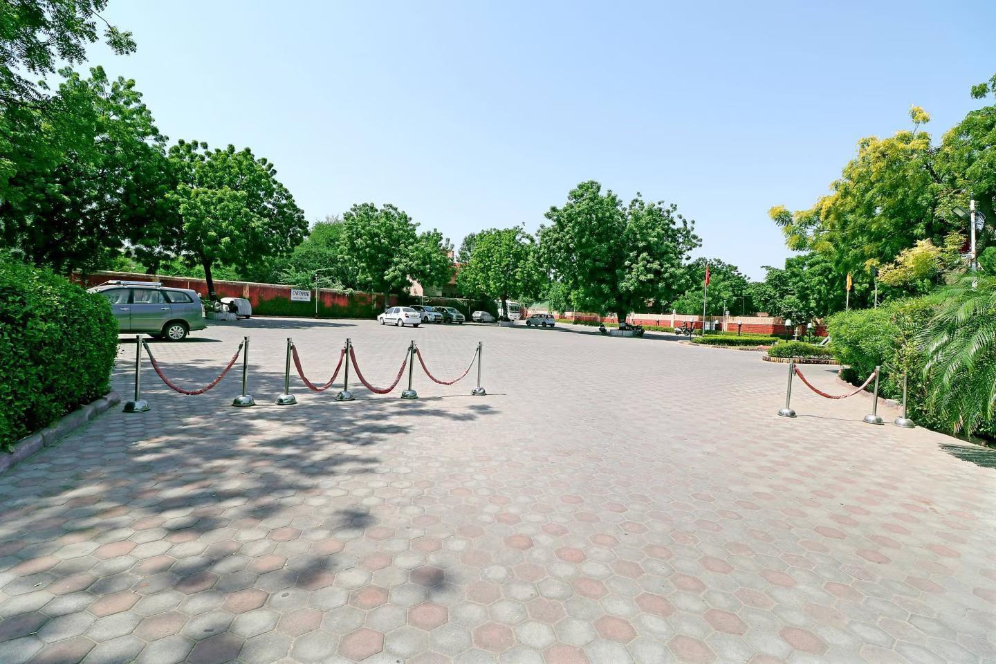 Shree Ram International x Solis Nature