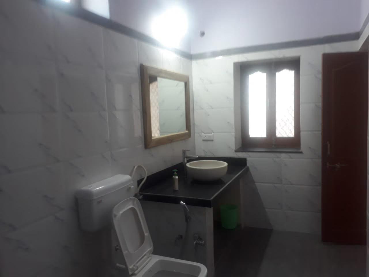 Osian Sand Dunes Resort and Camps x Solis Nature