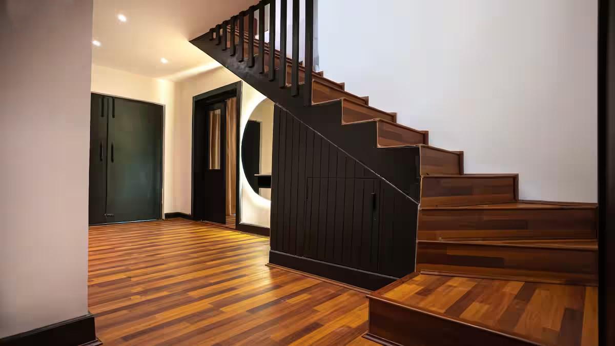 The Solitude x Solis Nature