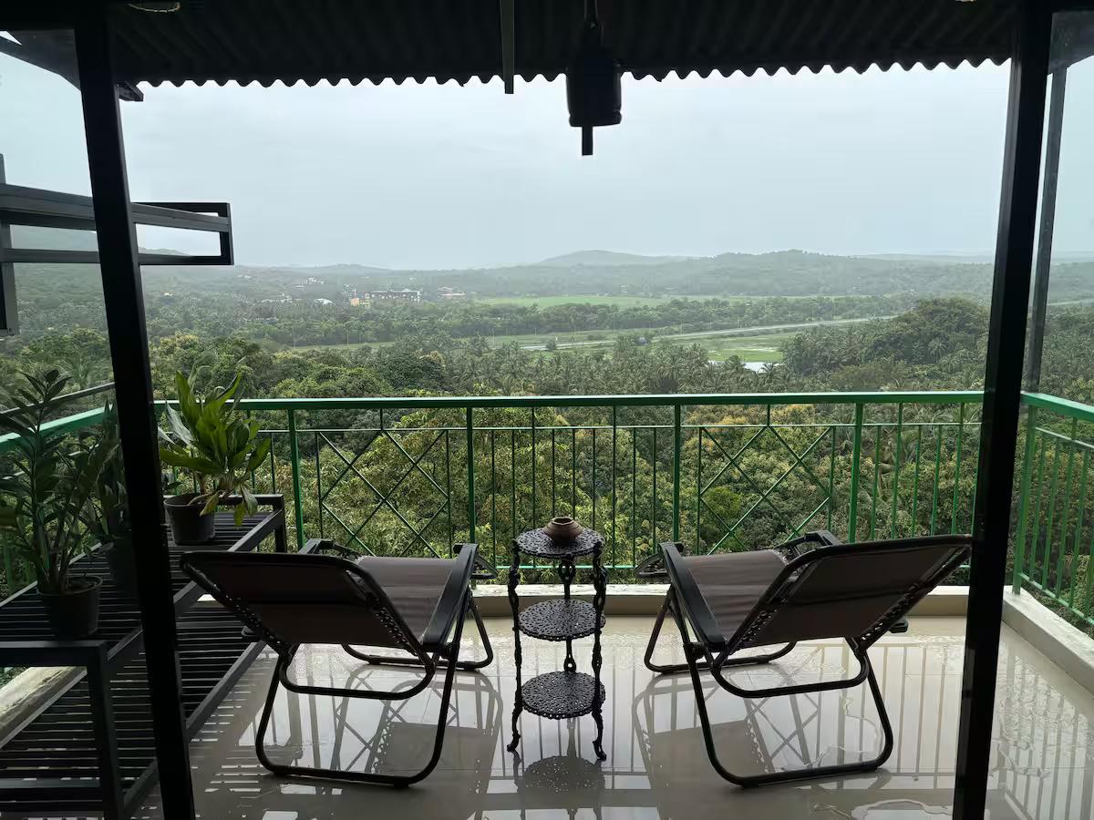 The Palace- Moroccan Stay with Pool x Solis Nature