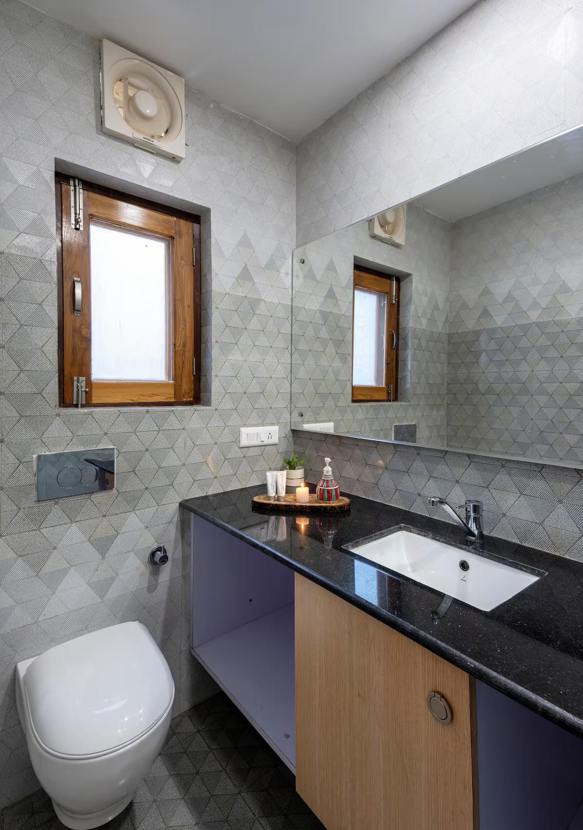 Cosy Cottage with 5 Star Views | Near Mukteshwar x Solis Nature