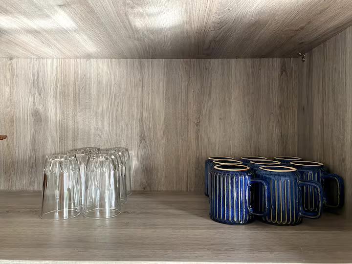 Farm stay in Gurugram | Pet Friendly x Solis Nature