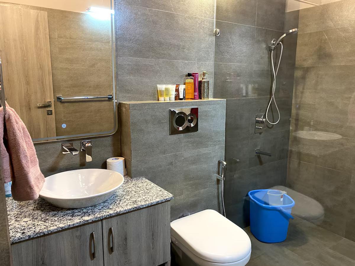 Farm stay in Gurugram | Pet Friendly x Solis Nature