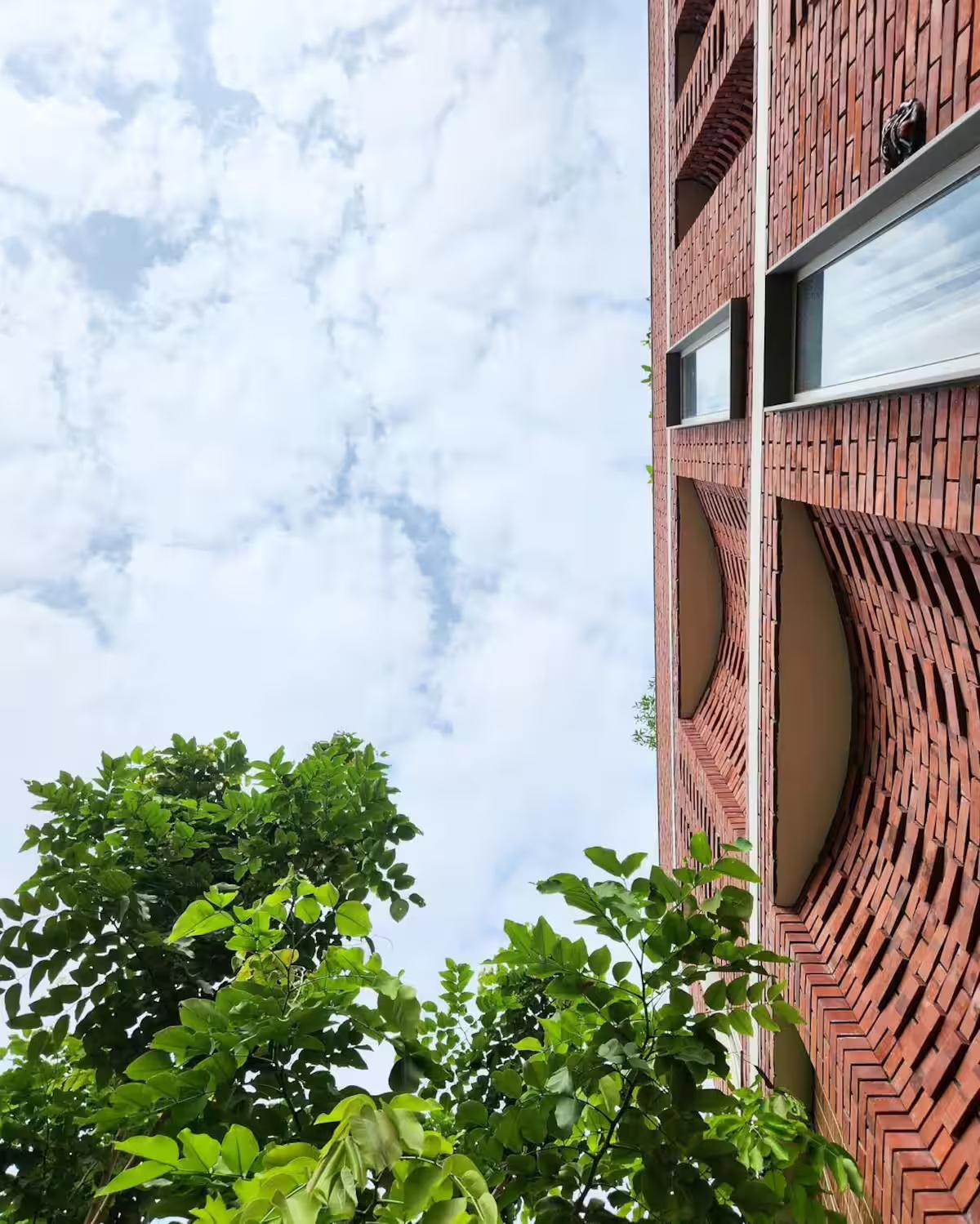 Lovely 2 bedroom homestay | Saur homestay: Kunj x Solis Nature