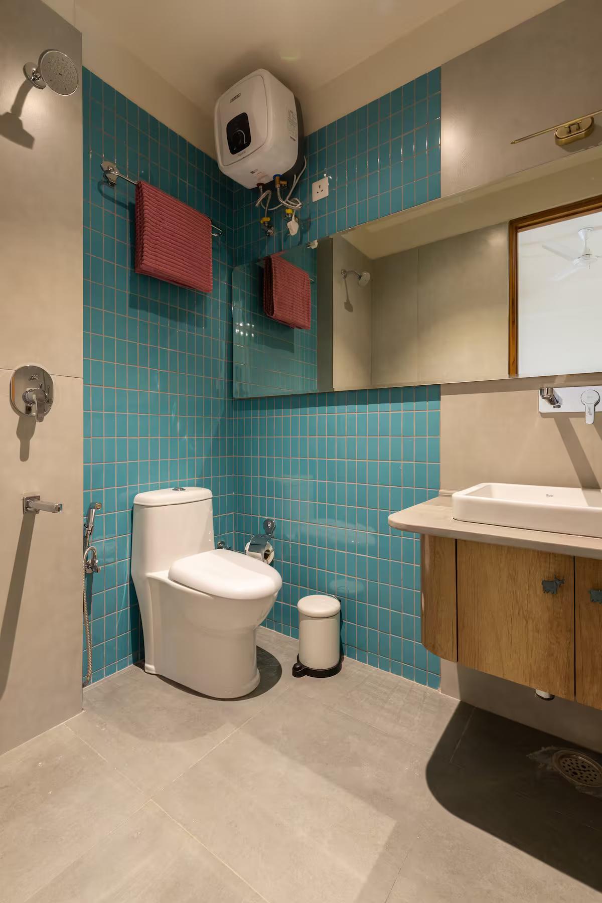 Lovely 2 bedroom homestay | Saur homestay: Kunj x Solis Nature