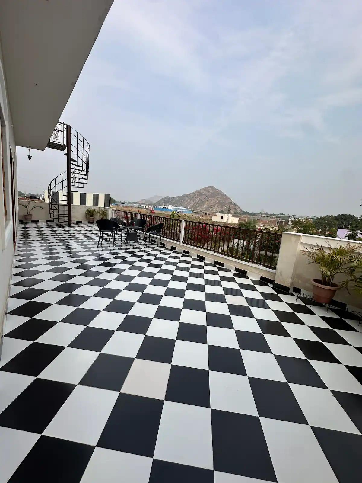 The nature amer x Solis Nature