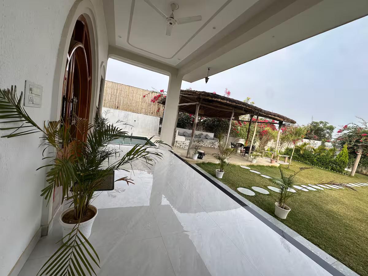 The nature amer x Solis Nature