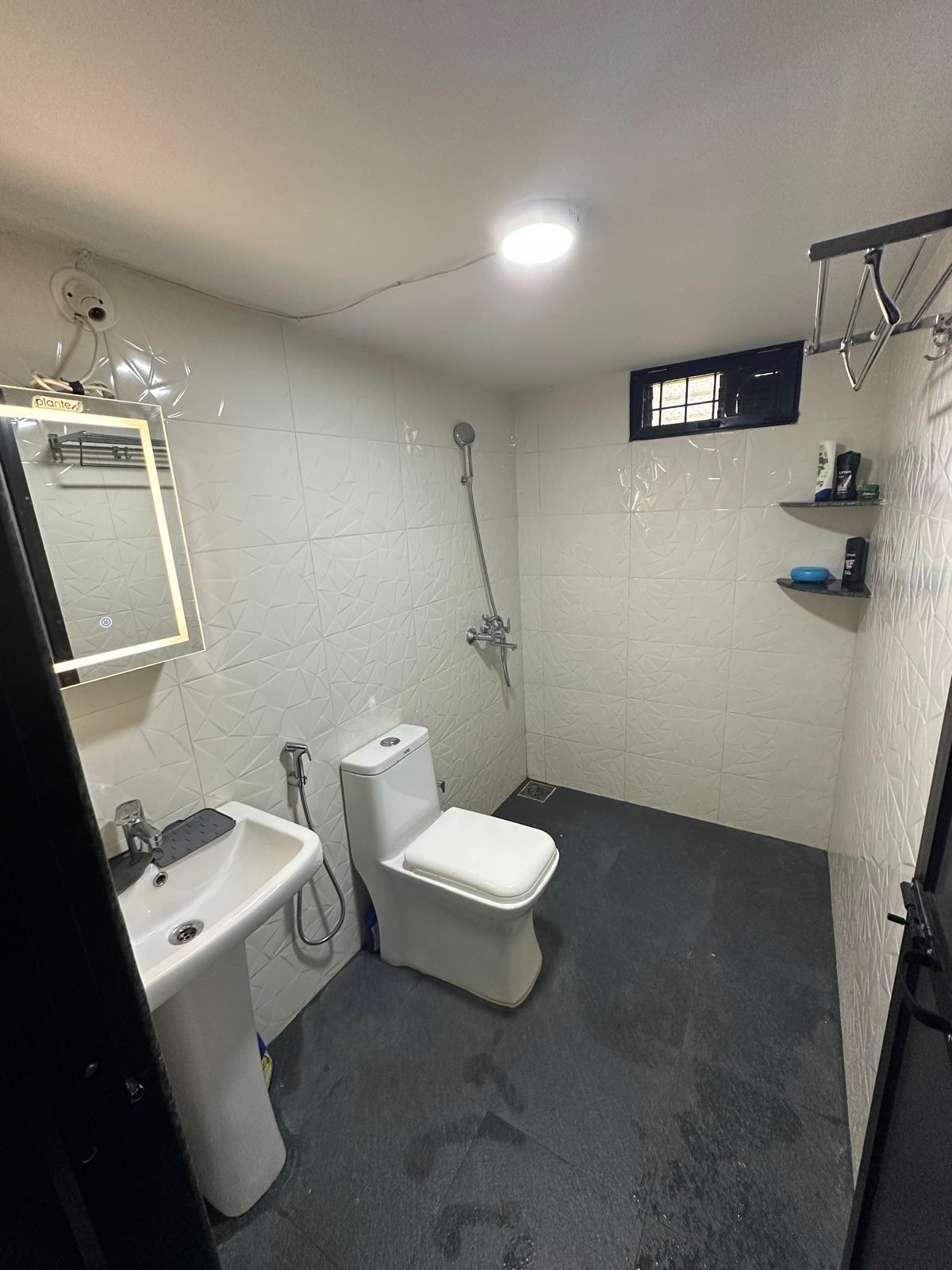 Noronha 2 BHK Private Pool Villa in Siolim x Solis Nature