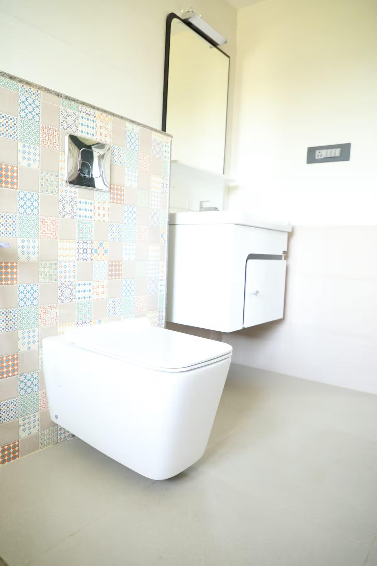 Mannoor Farms Mountain View Stays x Solis Nature