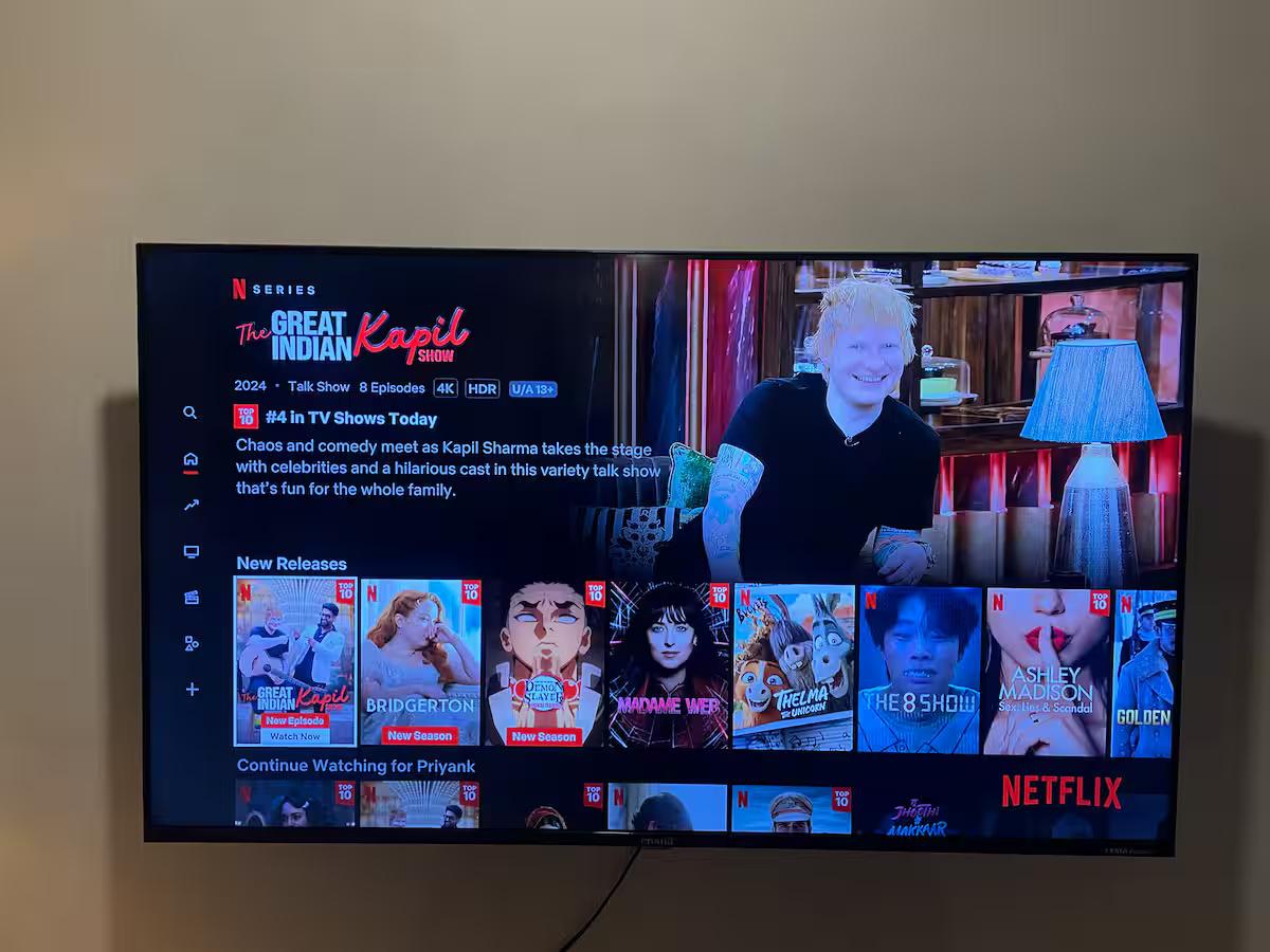 3BHK Villa in Vasant Kunj by Sun N Shade Homes(NCR) x Solis Nature