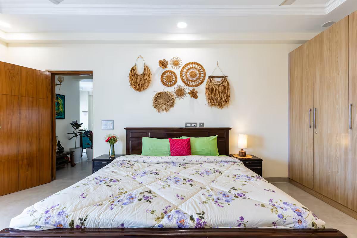 The Sky Penthouse | Mussoorie Rd x Solis Nature