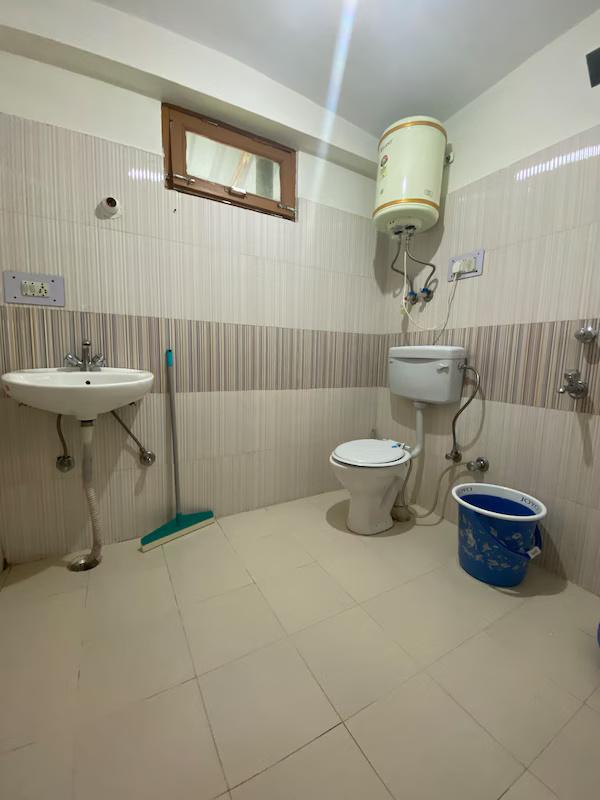 Khwabgaah Manali | The Pine Nook Rooms x Solis Nature