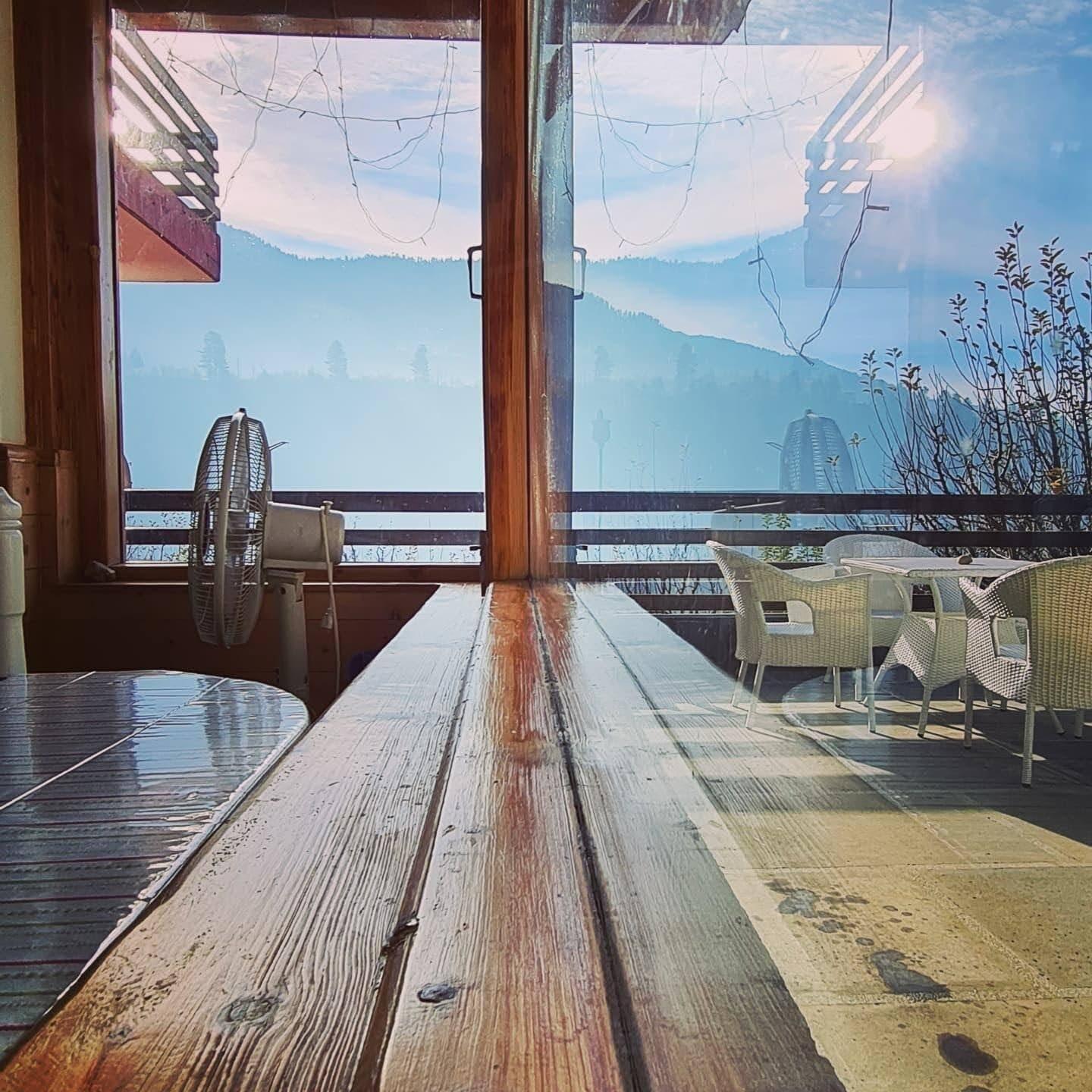 Pehlingpa Home's 3 private bedrooms x Solis Nature