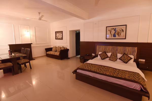 DLS The pearl x Solis Nature