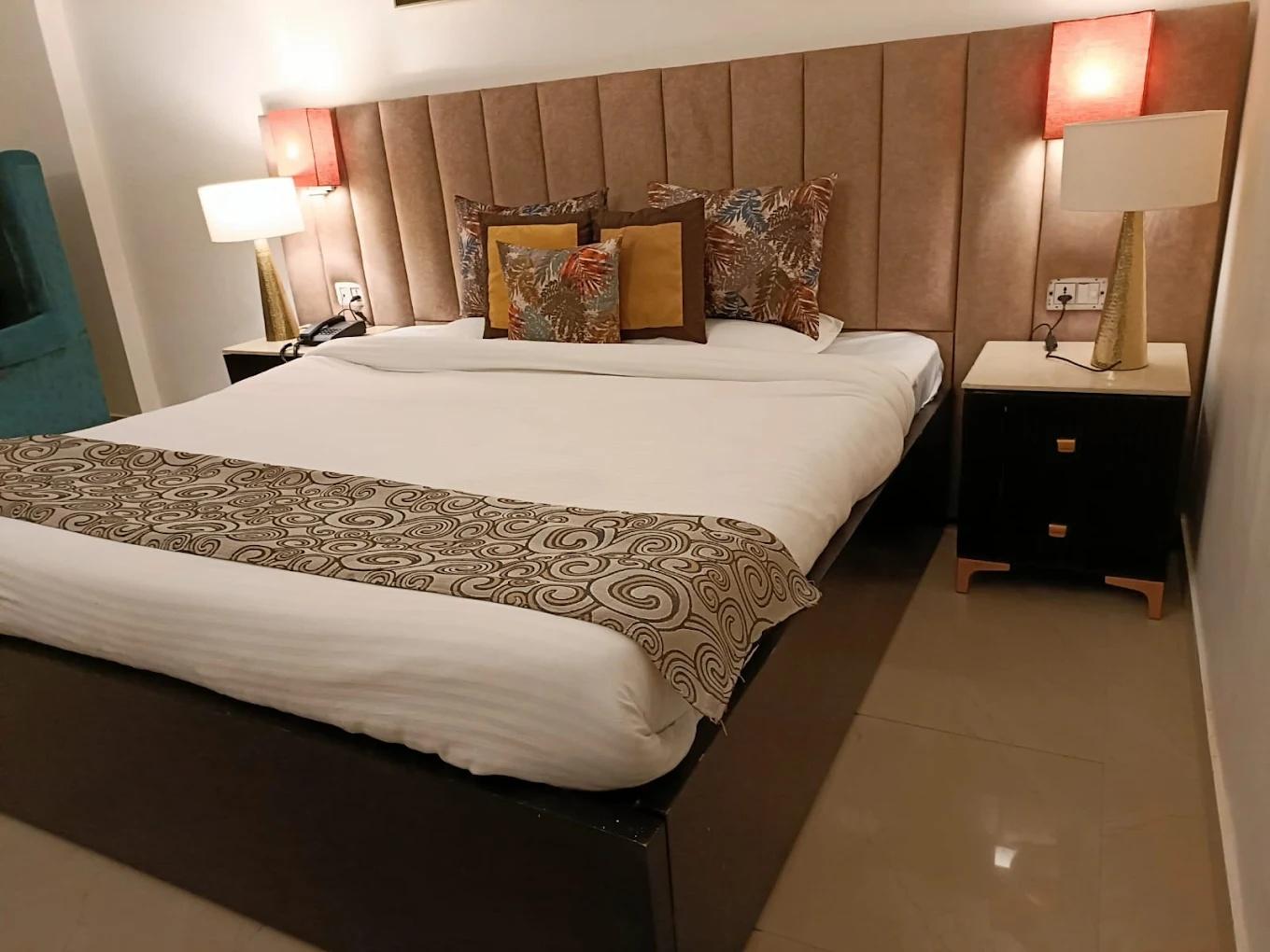 DLS The pearl x Solis Nature