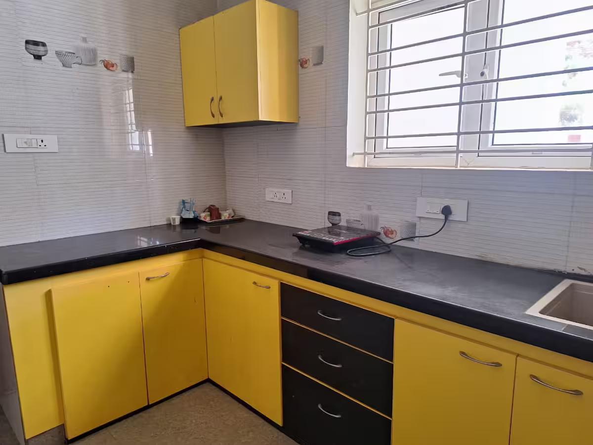 Golden Gate Luxury Villas Ooty x Solis Nature