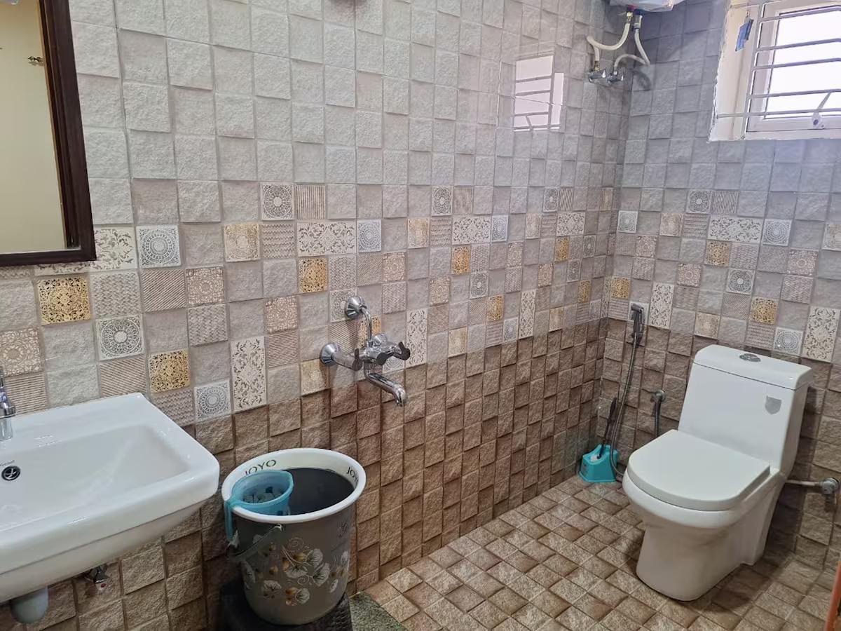 Golden Gate Luxury Villas Ooty x Solis Nature