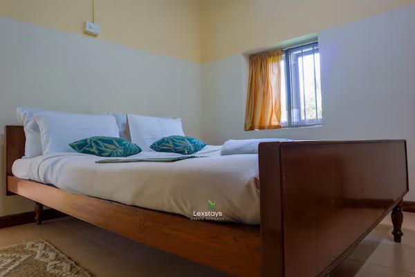 42 Green pastures tea Estate Experience x Solis Nature