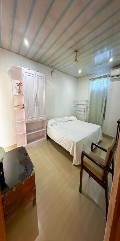 Kallupurackal Heritage Farm House x Solis Nature