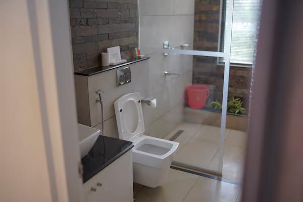 Pekoe Plantation Cottages Kuttikanam x Solis Nature