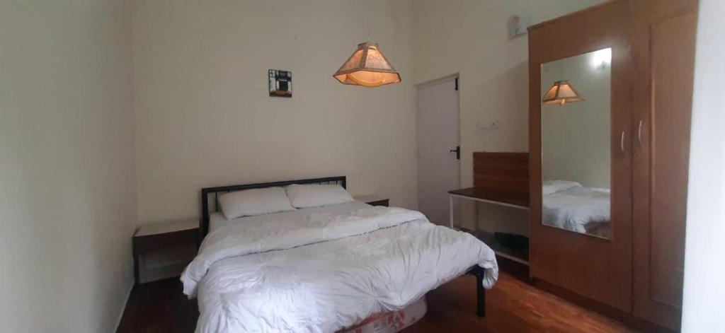 Dew Drops Cottage Coonoor By Lexstays x Solis Nature