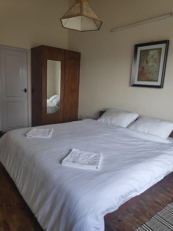 Dew Drops Cottage Coonoor By Lexstays x Solis Nature