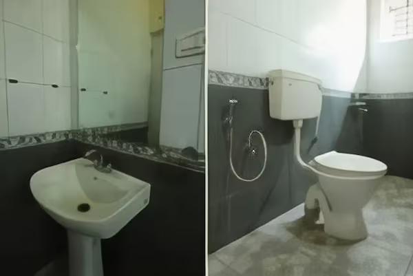 Dew Drops Cottage Coonoor By Lexstays x Solis Nature